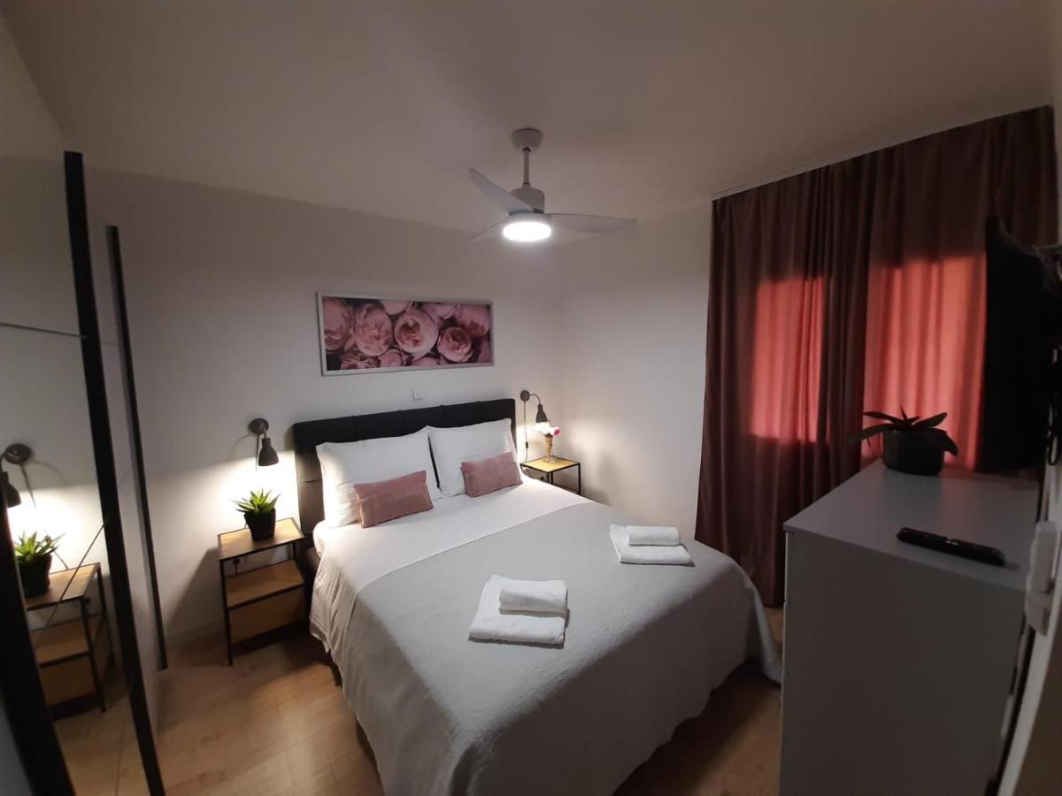 Apartment Gea Zadar Exterior photo