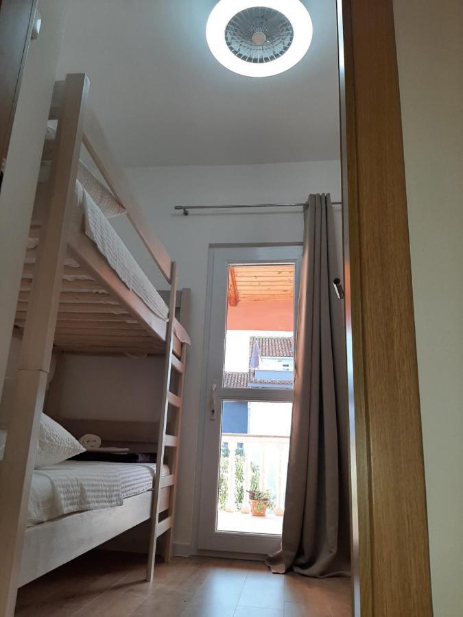 Apartment Gea Zadar Exterior photo