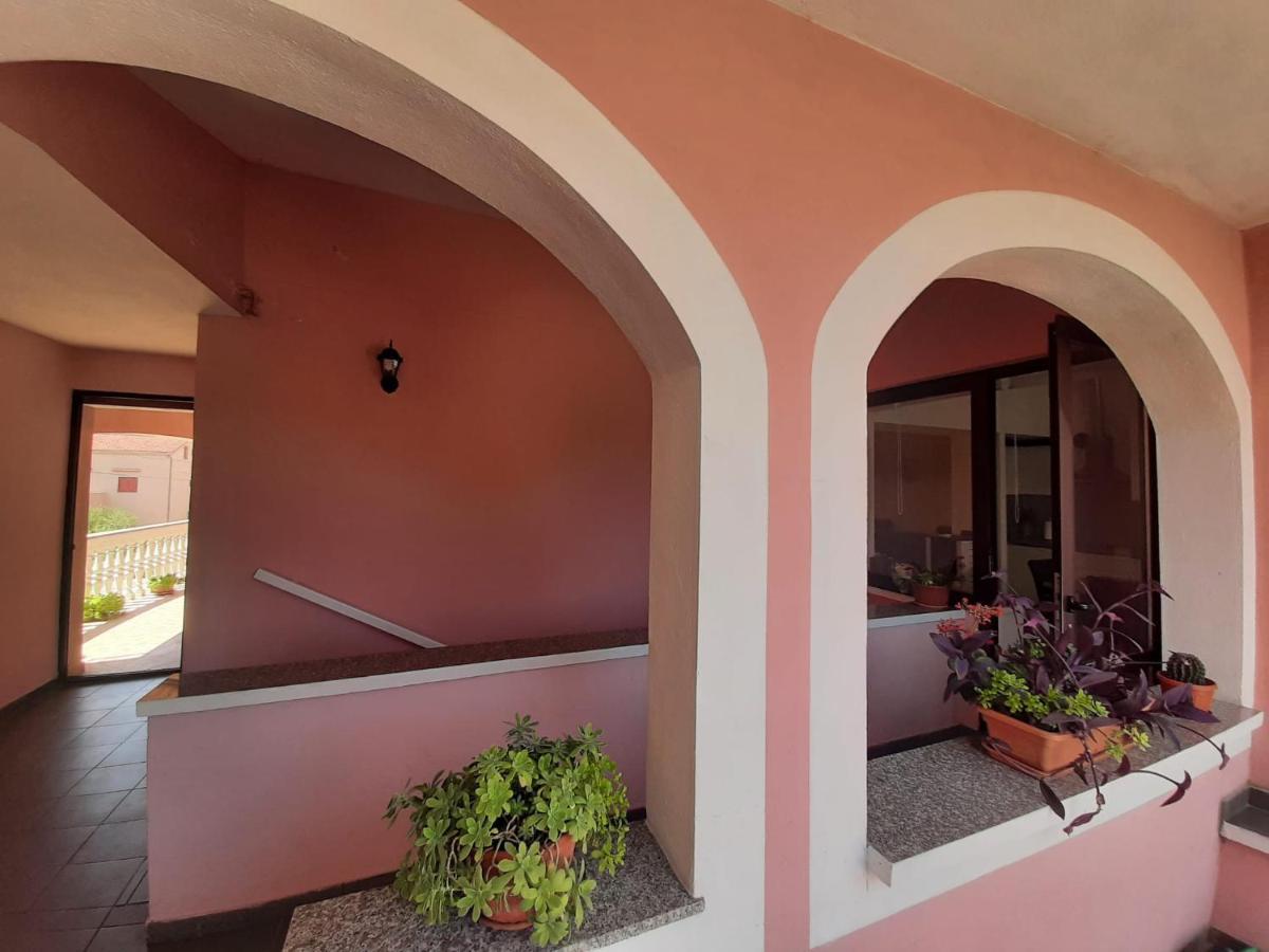 Apartment Gea Zadar Exterior photo